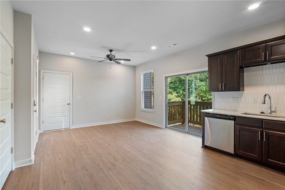 Carrick Sub Bvv - Residential