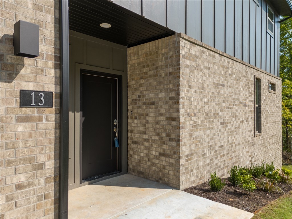 Carrick Sub Bvv - Residential