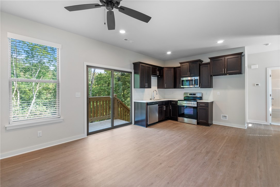 Carrick Sub Bvv - Residential