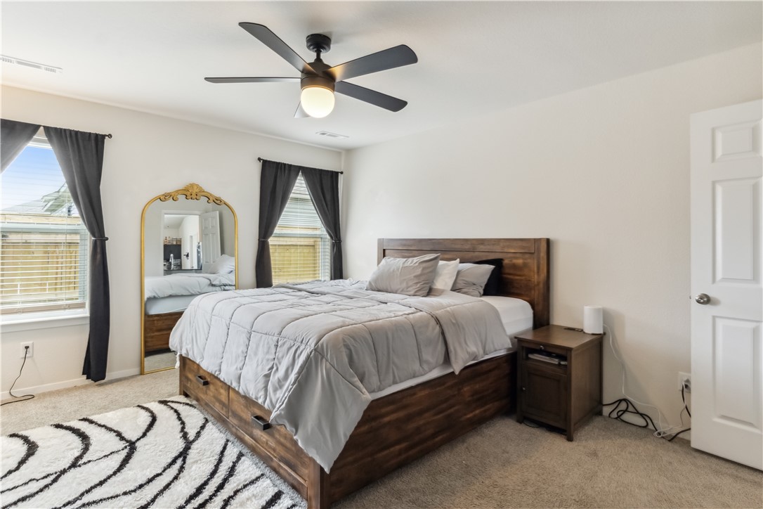 Fox Tail Sub Ph Ii Siloam Spgs - Residential