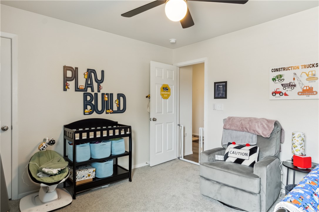 Fox Tail Sub Ph Ii Siloam Spgs - Residential