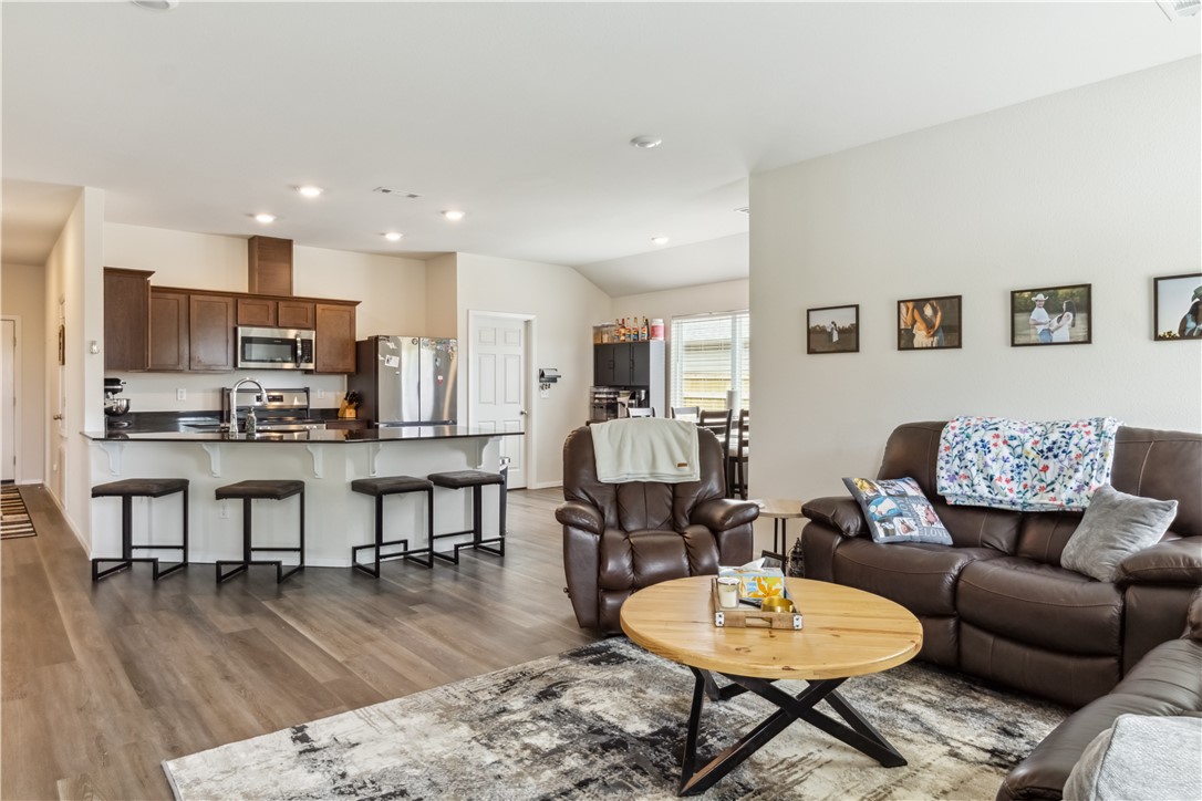 Fox Tail Sub Ph Ii Siloam Spgs - Residential