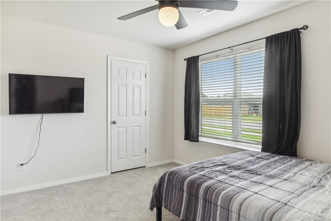 Fox Tail Sub Ph Ii Siloam Spgs - Residential