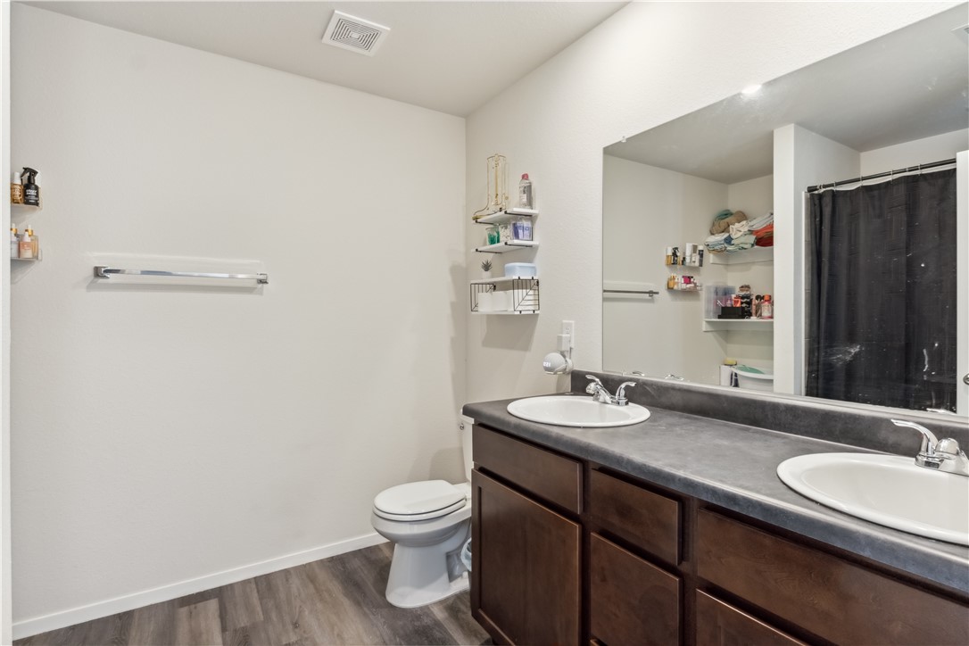 Fox Tail Sub Ph Ii Siloam Spgs - Residential