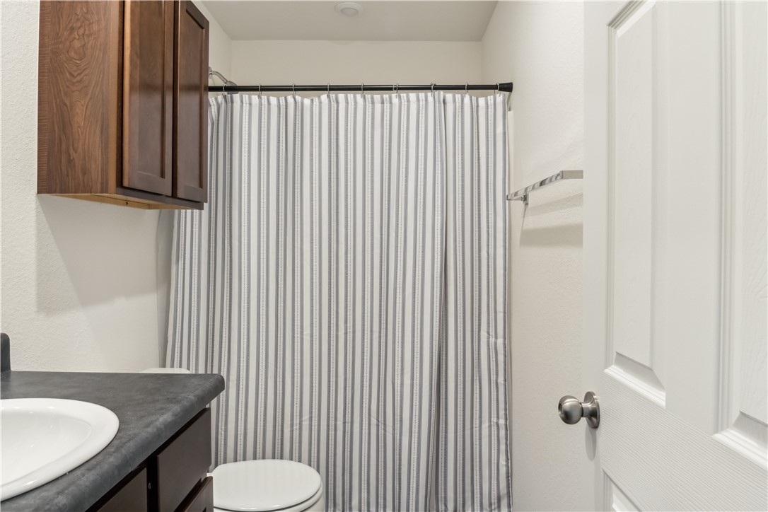 Fox Tail Sub Ph Ii Siloam Spgs - Residential