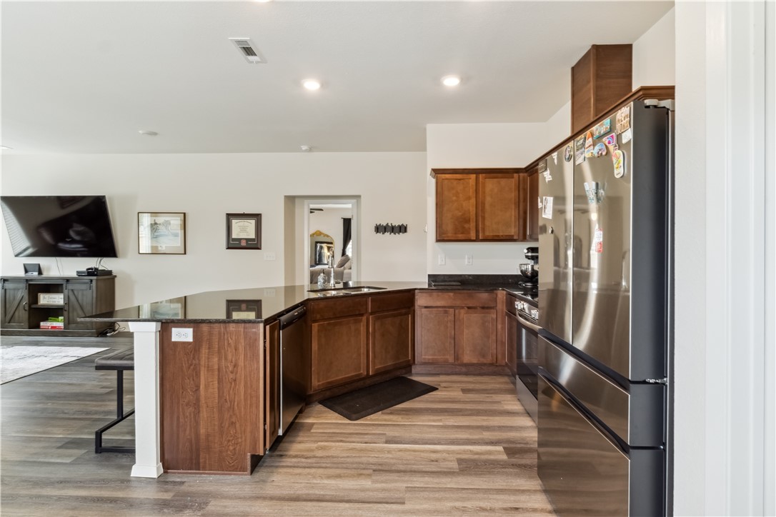 Fox Tail Sub Ph Ii Siloam Spgs - Residential