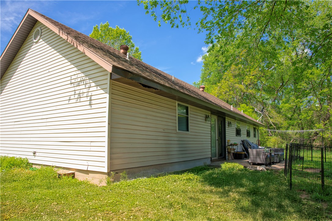 na - Residential Income