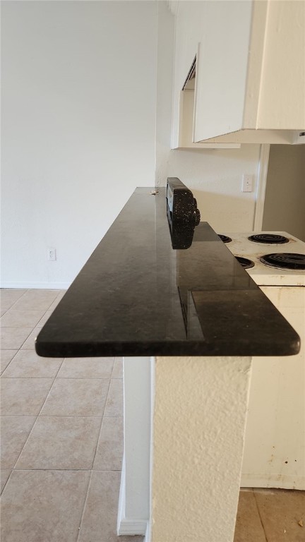 na - Residential Income