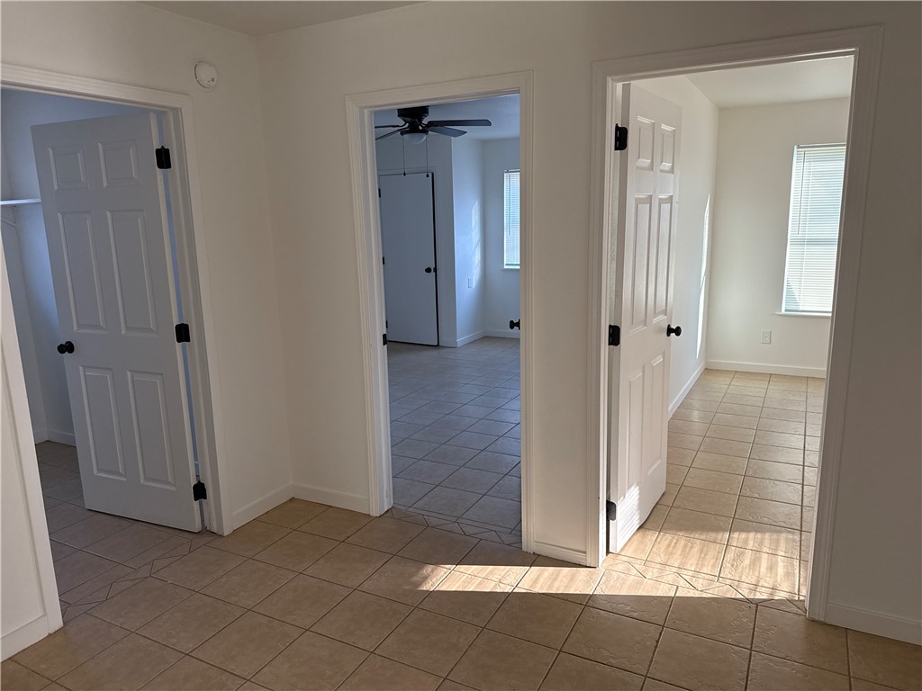 na - Residential Income