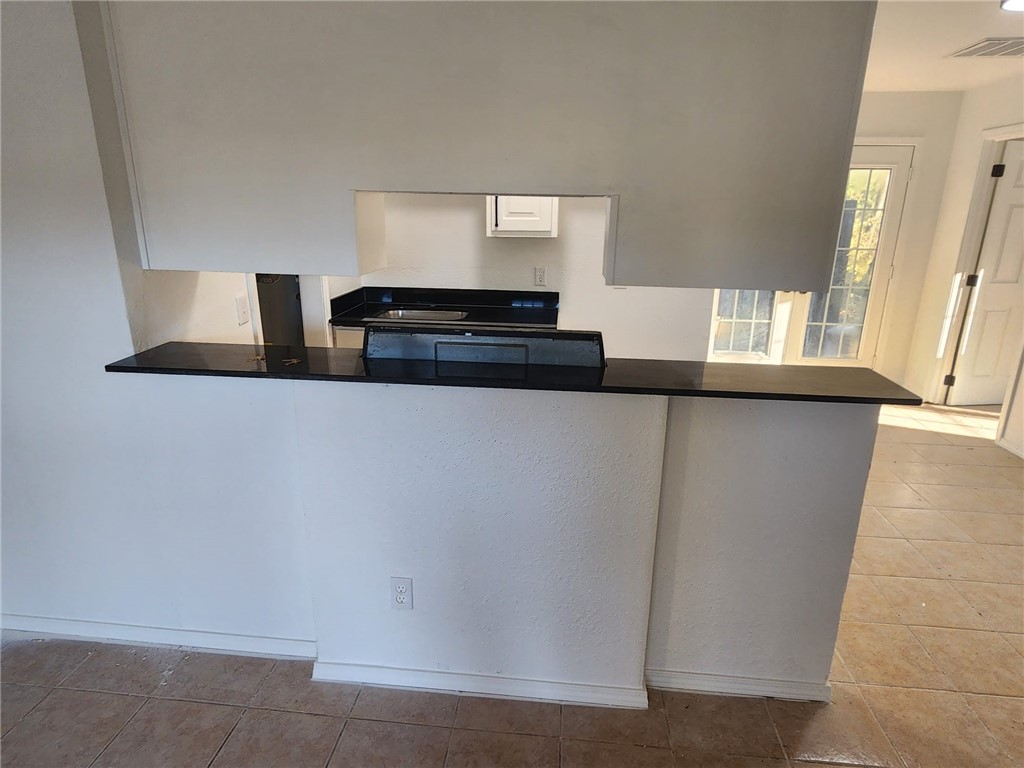 na - Residential Income