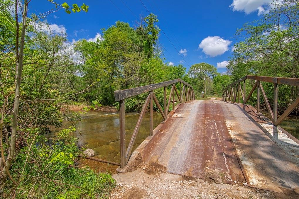 na - Residential Income