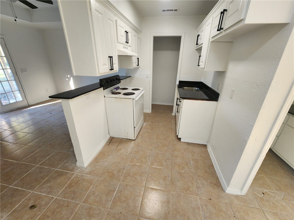 na - Residential Income