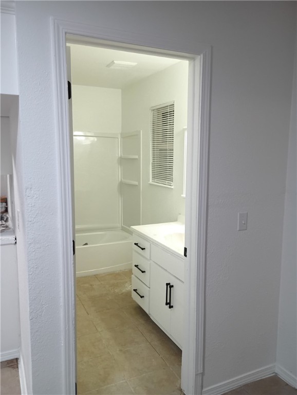 na - Residential Income