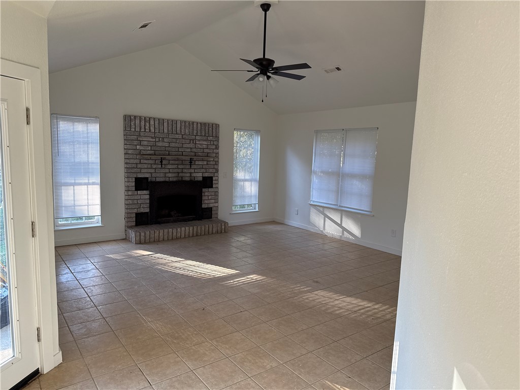 na - Residential Income