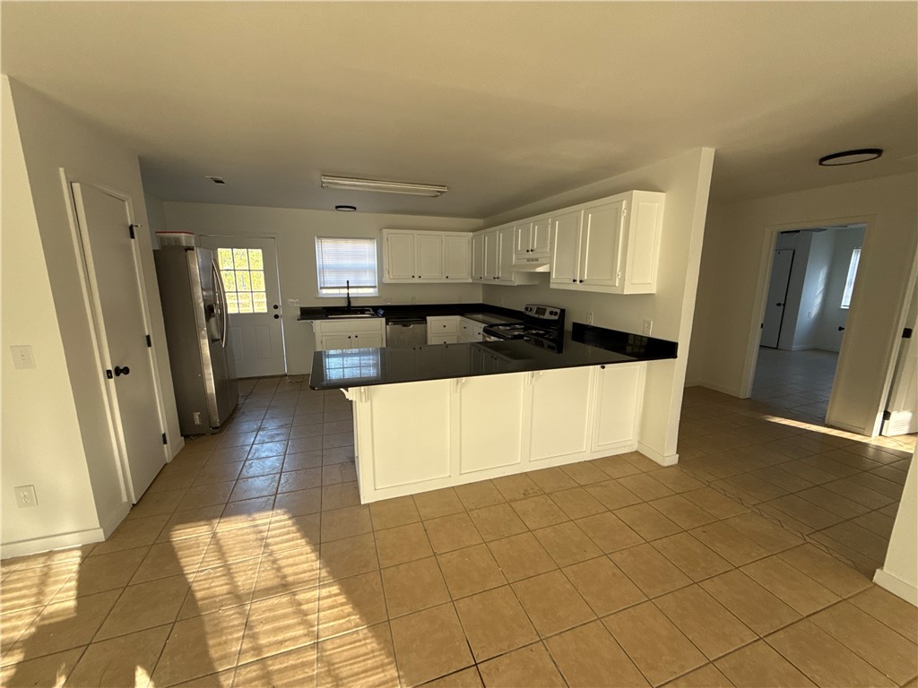 na - Residential Income