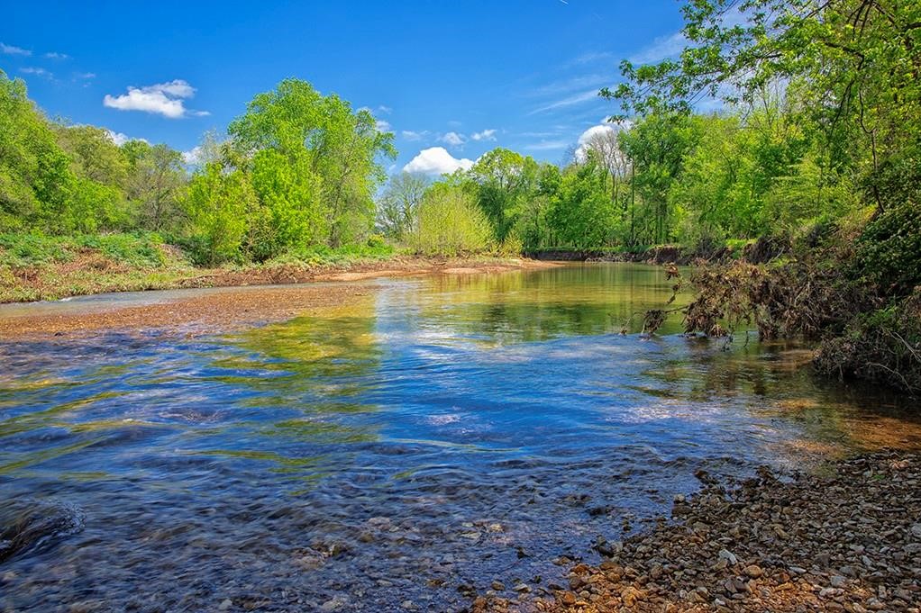 na - Residential Income