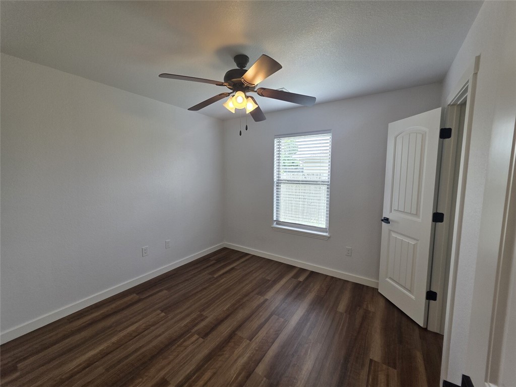 Willow Crossing Ph I Centerton - Residential Lease