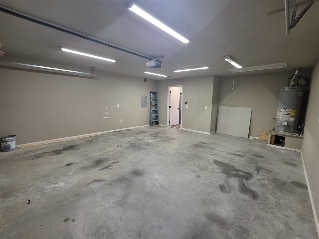 Willow Crossing Ph I Centerton - Residential Lease