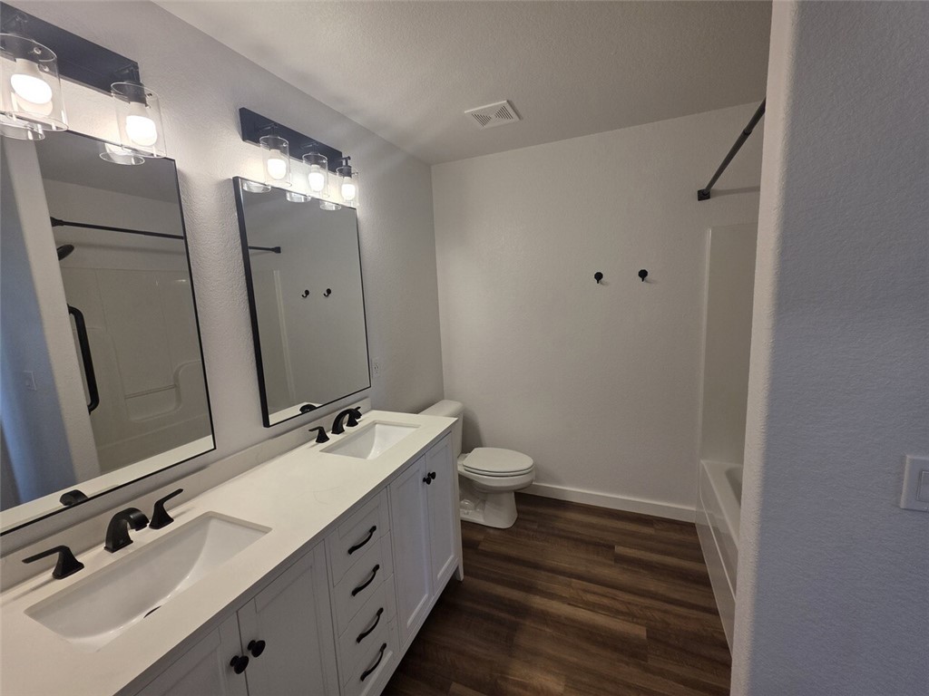 Willow Crossing Ph I Centerton - Residential Lease