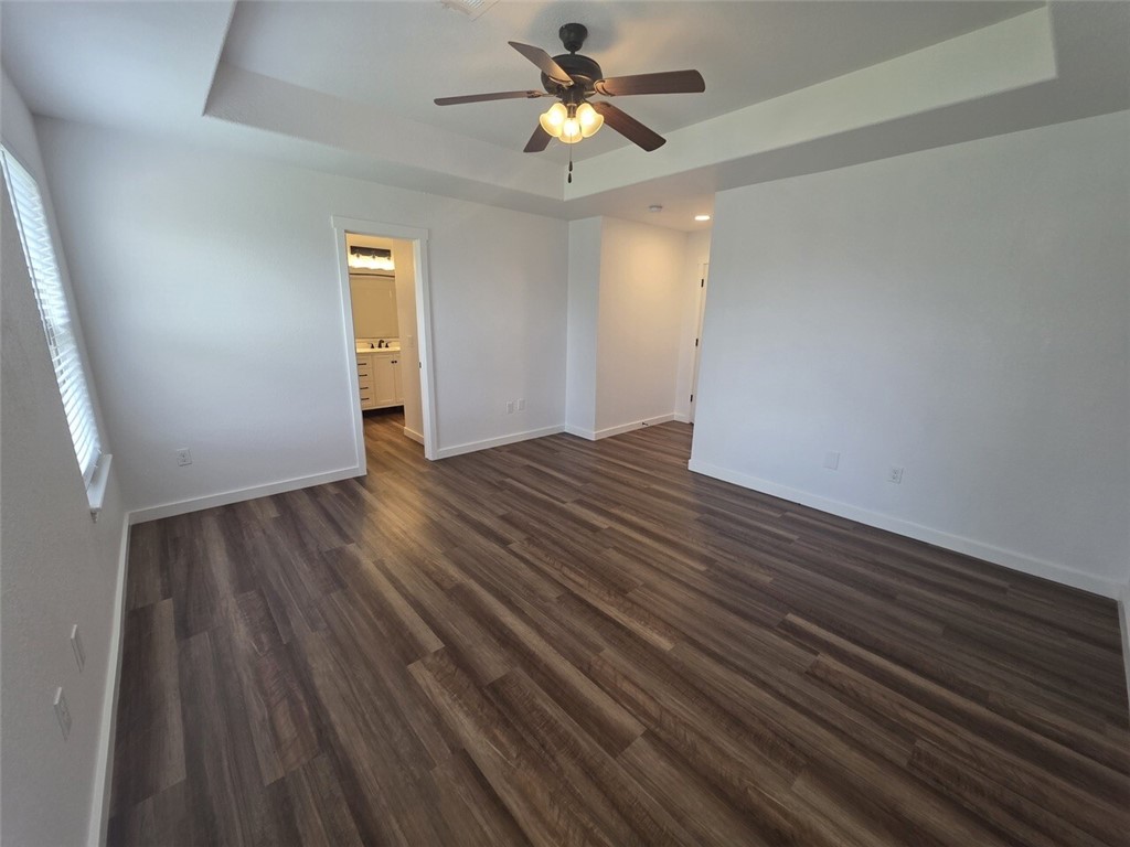 Willow Crossing Ph I Centerton - Residential Lease