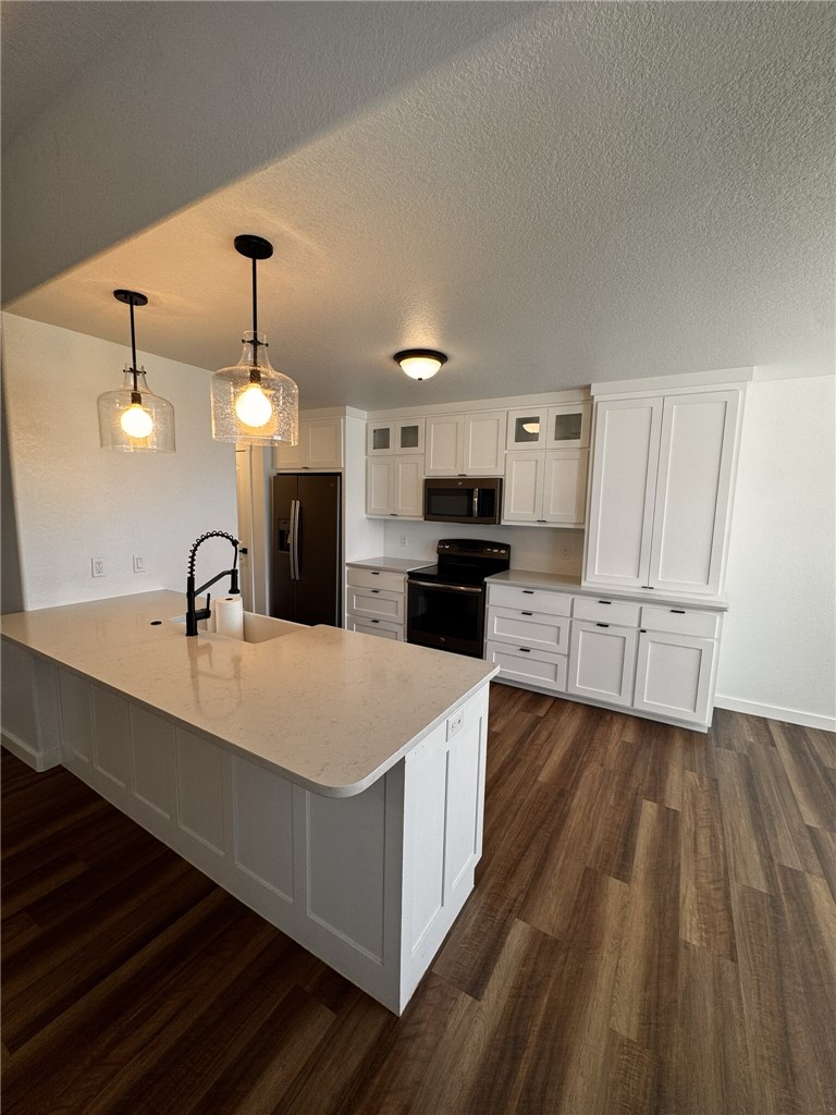 Willow Crossing Ph I Centerton - Residential Lease