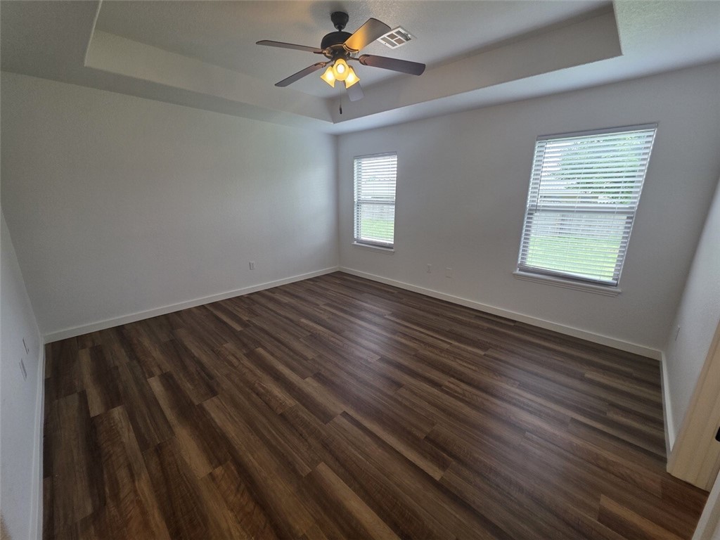 Willow Crossing Ph I Centerton - Residential Lease