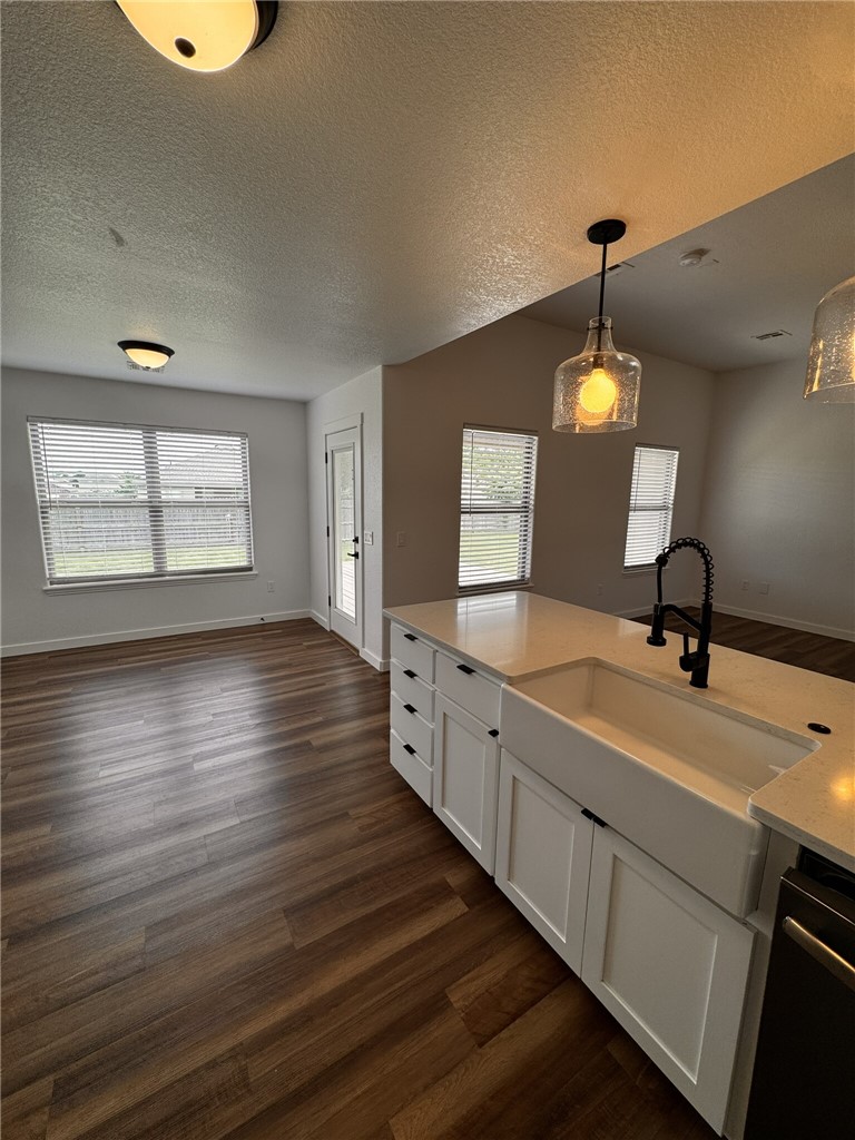 Willow Crossing Ph I Centerton - Residential Lease