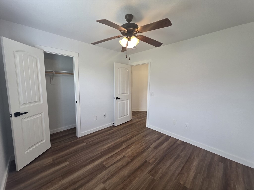 Willow Crossing Ph I Centerton - Residential Lease