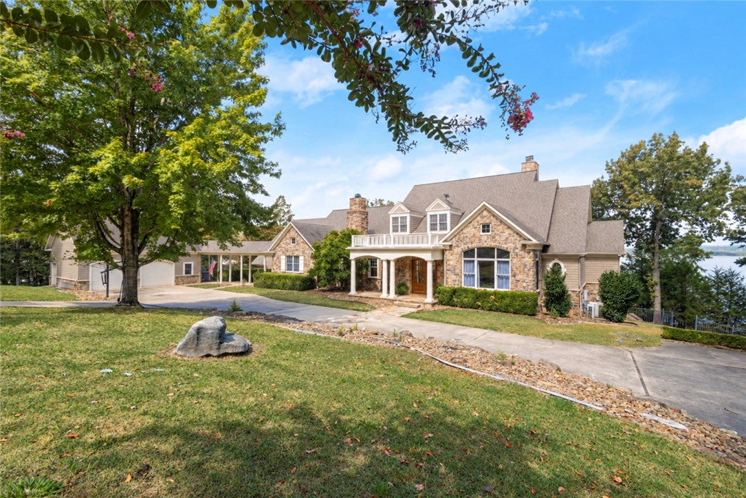 8866 Kilpatrick Road