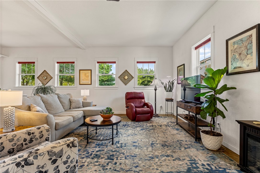 Demings Add Bentonville - Land