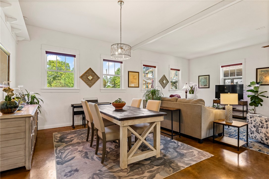 Demings Add Bentonville - Land