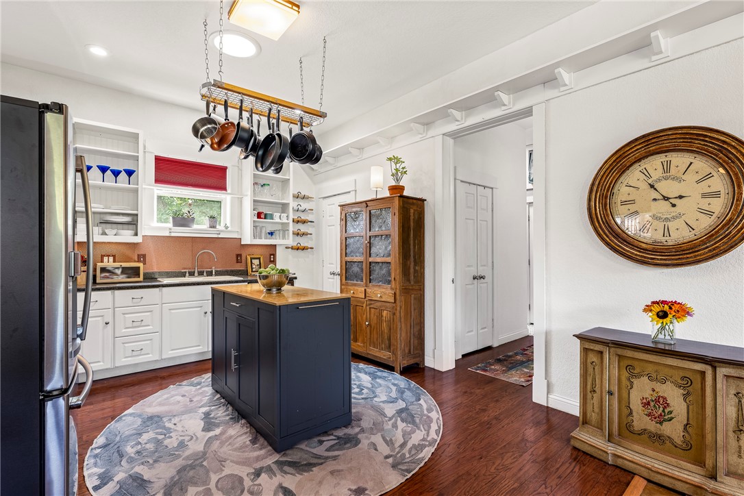 Demings Add Bentonville - Land