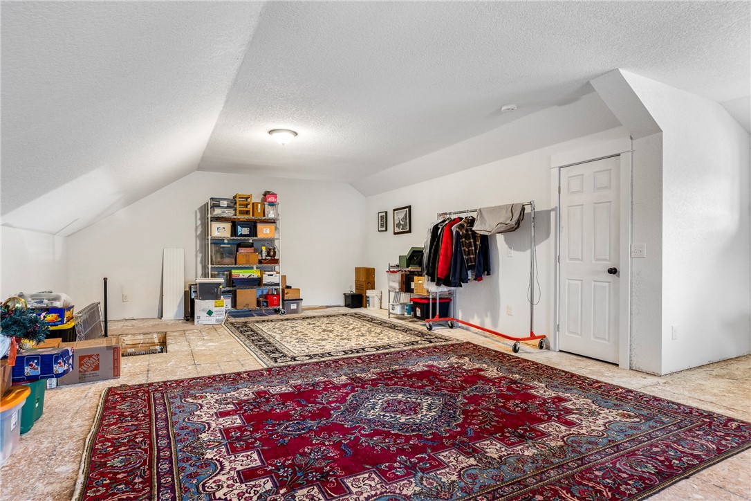 Demings Add Bentonville - Land