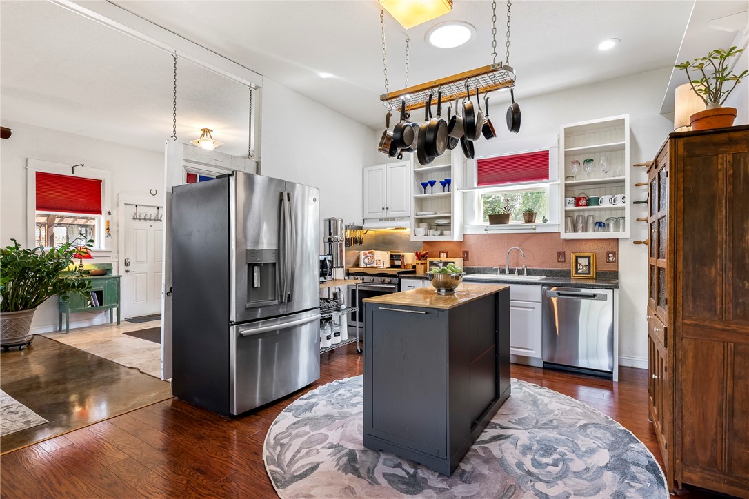 Demings Add Bentonville - Land