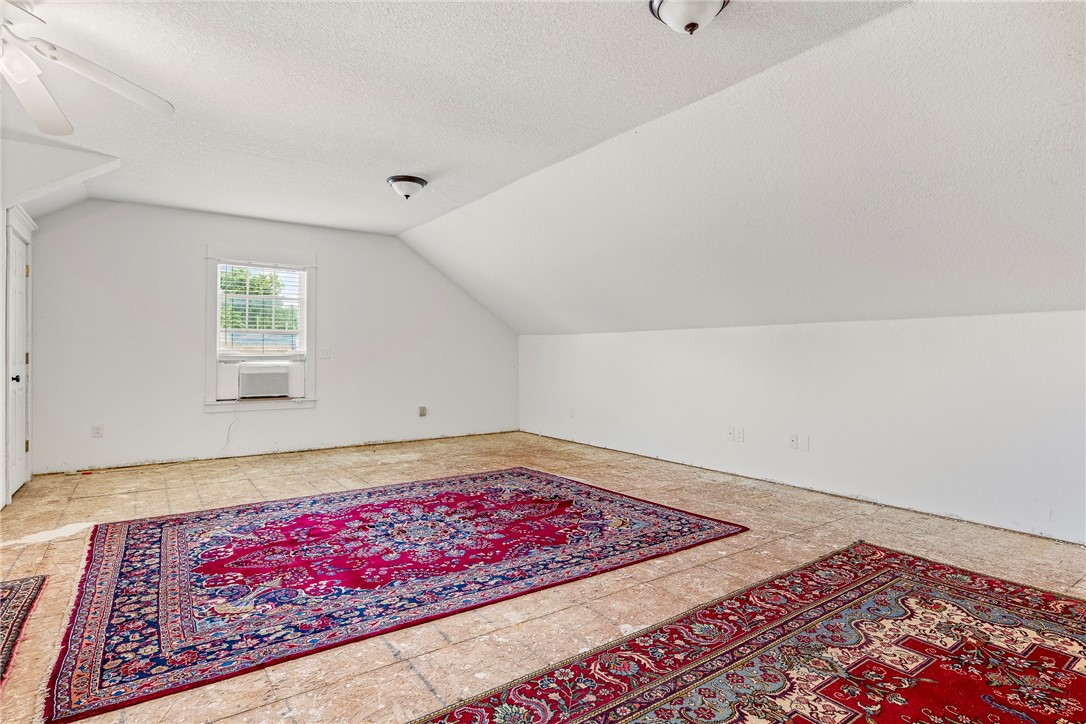 Demings Add Bentonville - Land