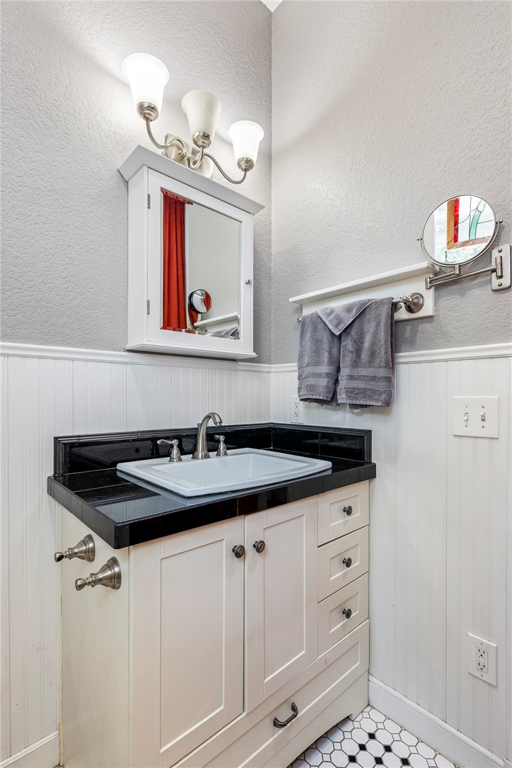 Demings Add Bentonville - Land