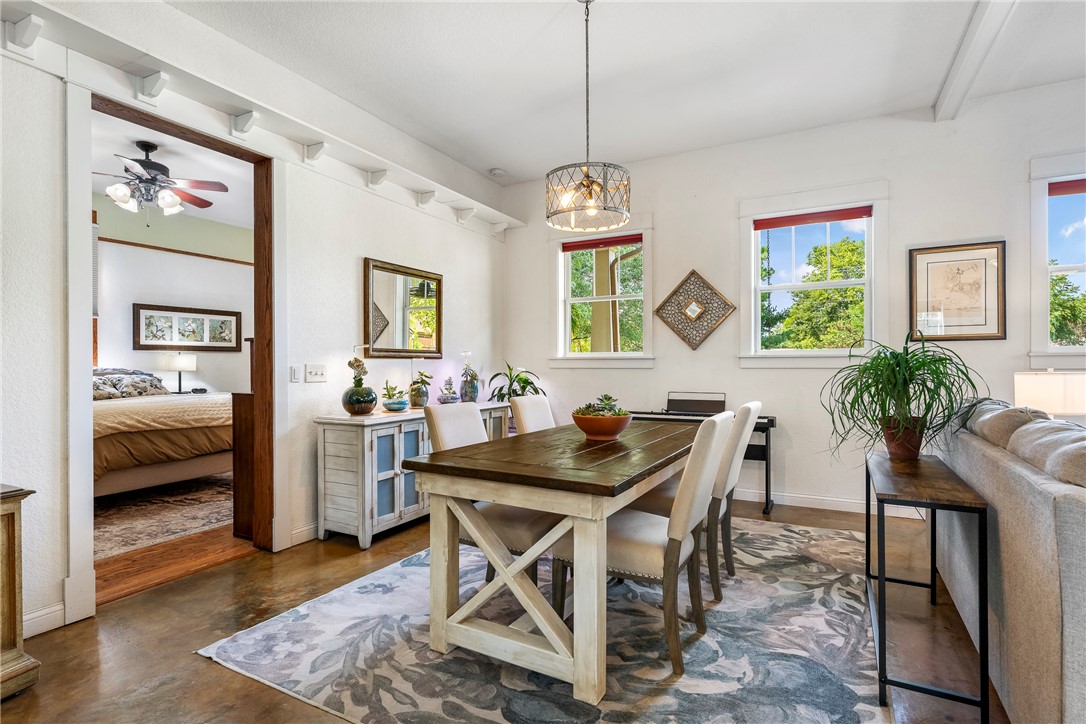 Demings Add Bentonville - Land