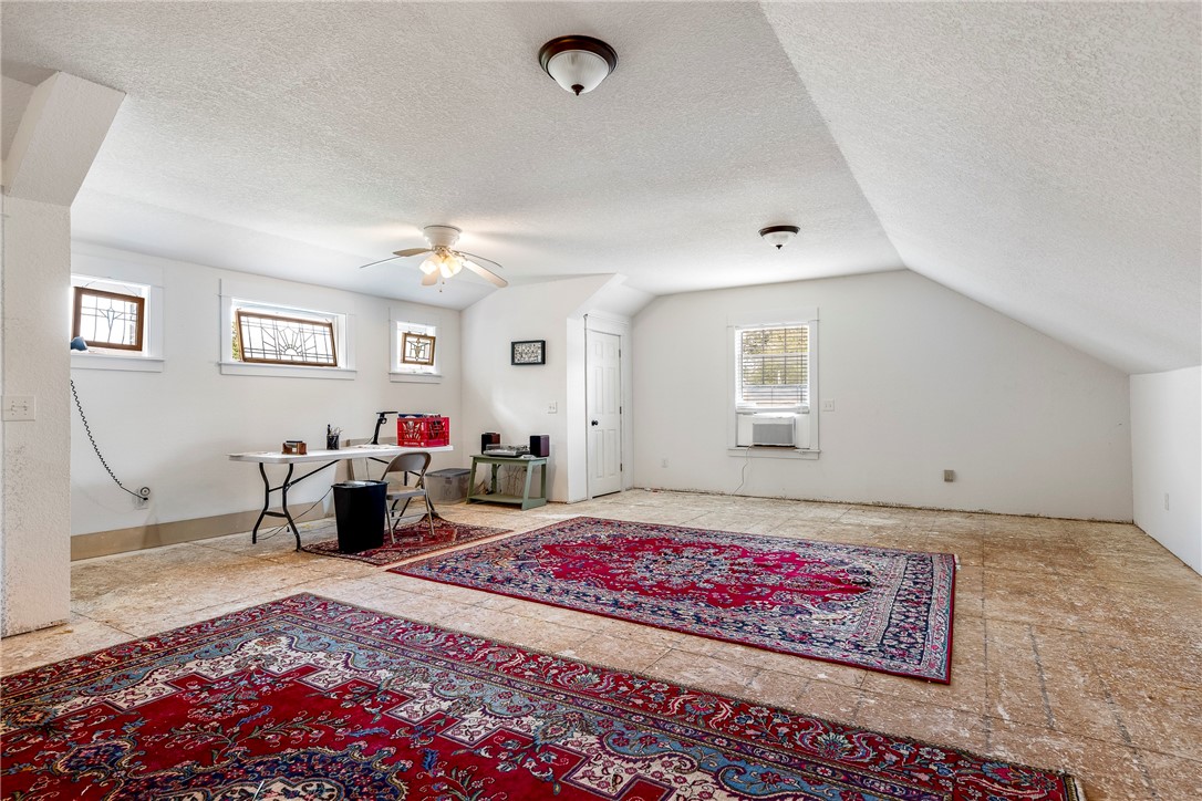 Demings Add Bentonville - Land