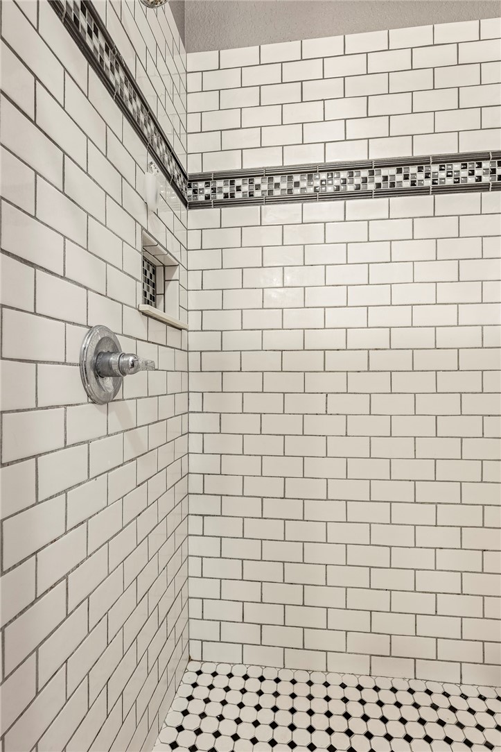 Demings Add Bentonville - Land