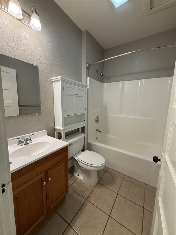 Siloam Spgs - Residential