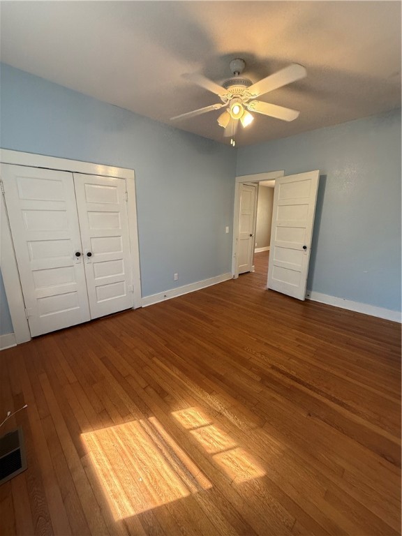 Siloam Spgs - Residential