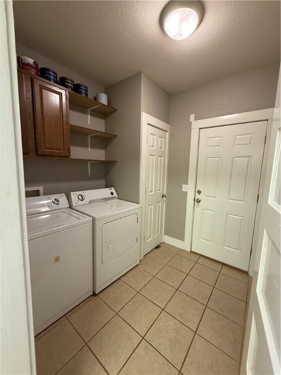 Siloam Spgs - Residential