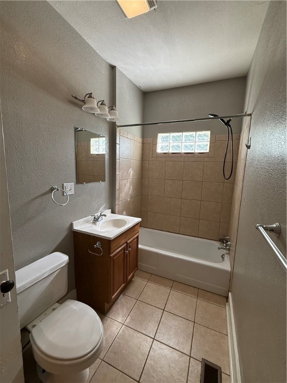 Siloam Spgs - Residential