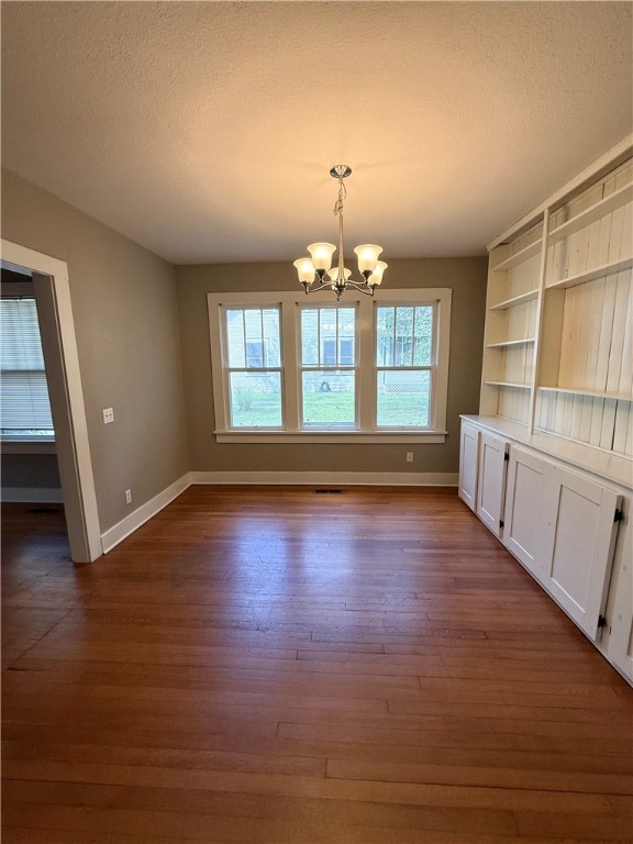 Siloam Spgs - Residential