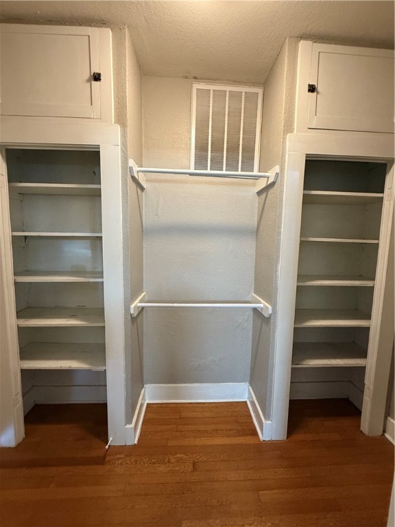 Siloam Spgs - Residential