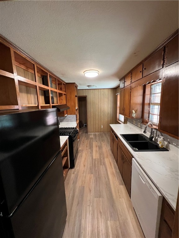 Clarksville 321023 - Residential