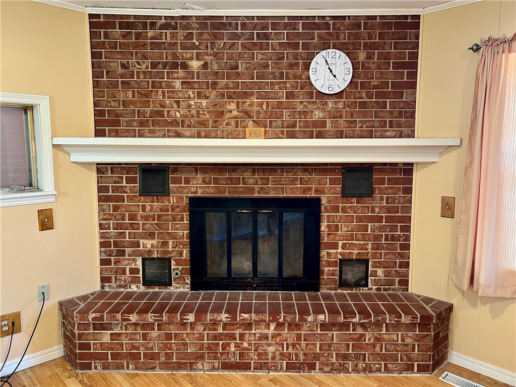 Clarksville 321023 - Residential