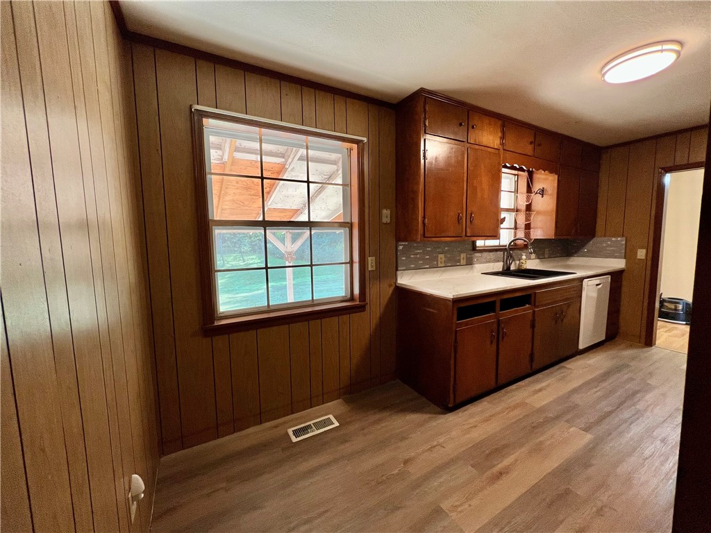 Clarksville 321023 - Residential