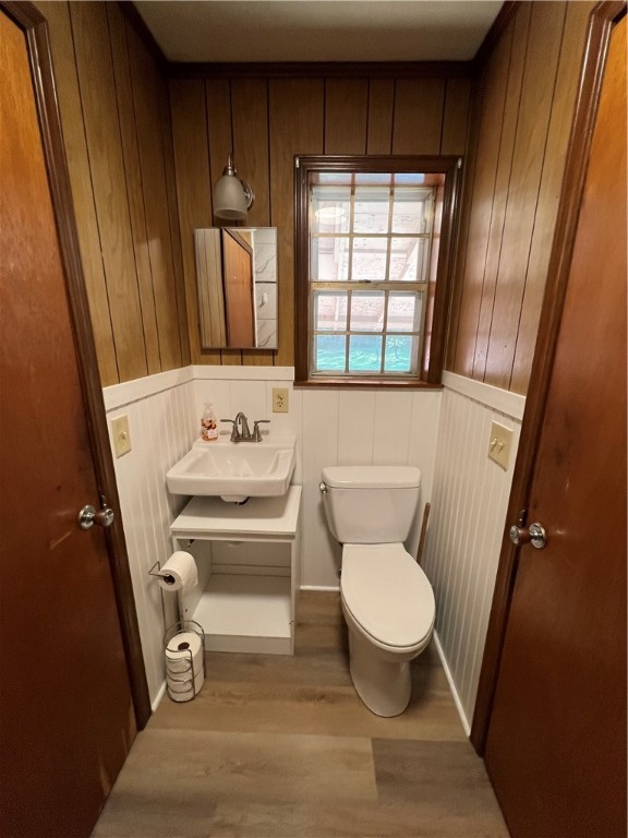 Clarksville 321023 - Residential