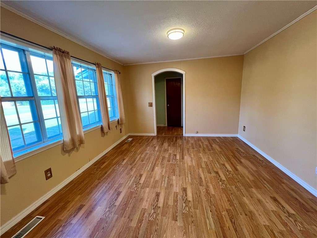 Clarksville 321023 - Residential